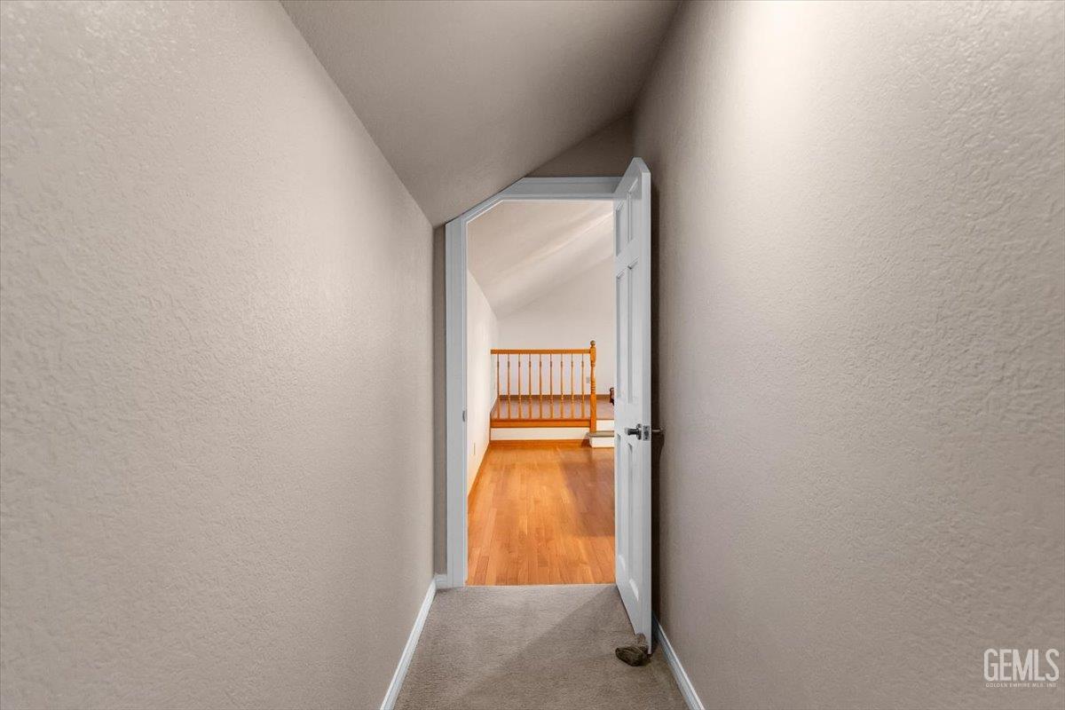 24050 Jacaranda Drive — photo 50