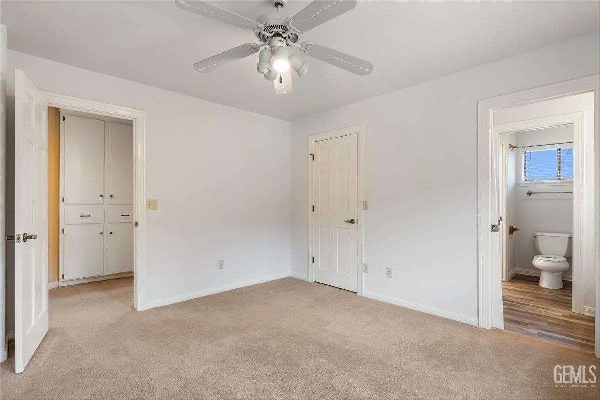 24050 Jacaranda Drive — photo 36