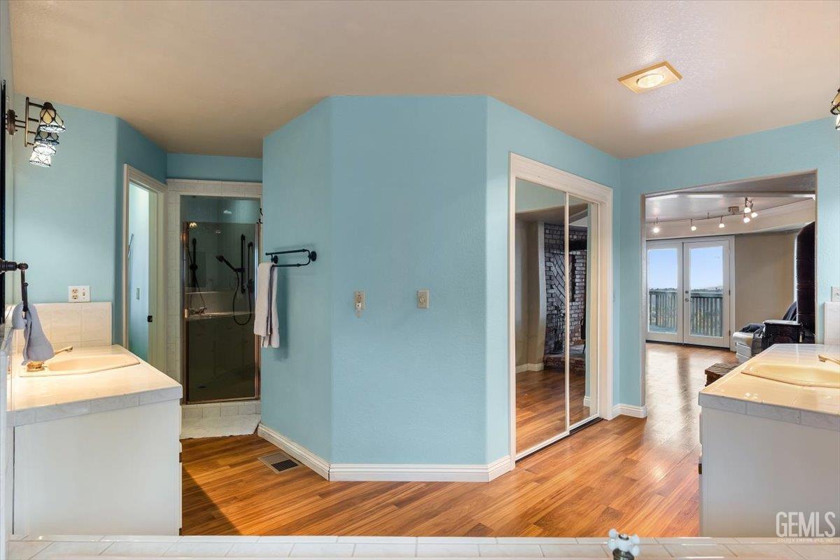 24050 Jacaranda Drive — photo 31