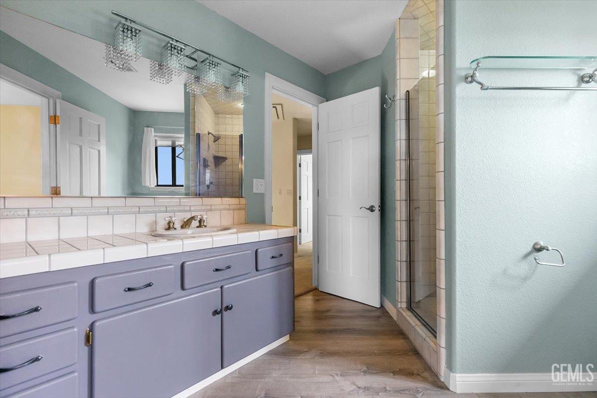 24050 Jacaranda Drive — photo 47