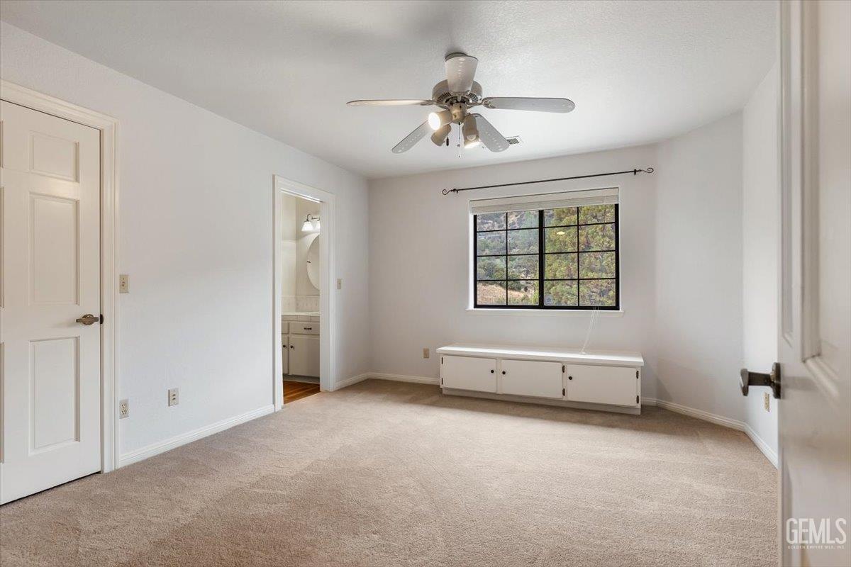 24050 Jacaranda Drive — photo 35