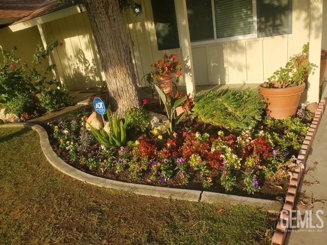 504 Cherry Hills Drive — photo 5