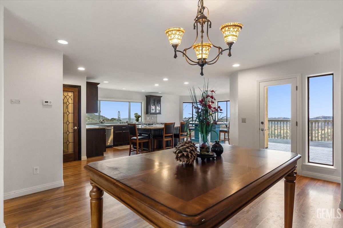 24050 Jacaranda Drive — photo 16