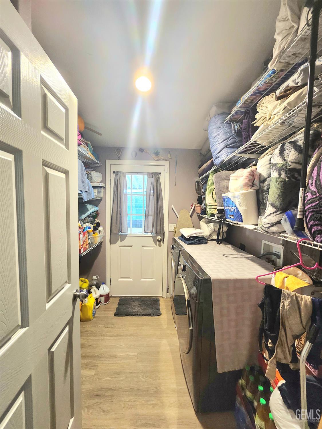 257 Mary Kay Lane — photo 18