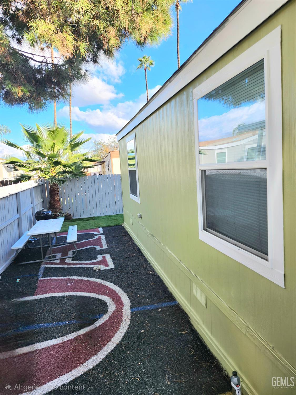 257 Mary Kay Lane — photo 3