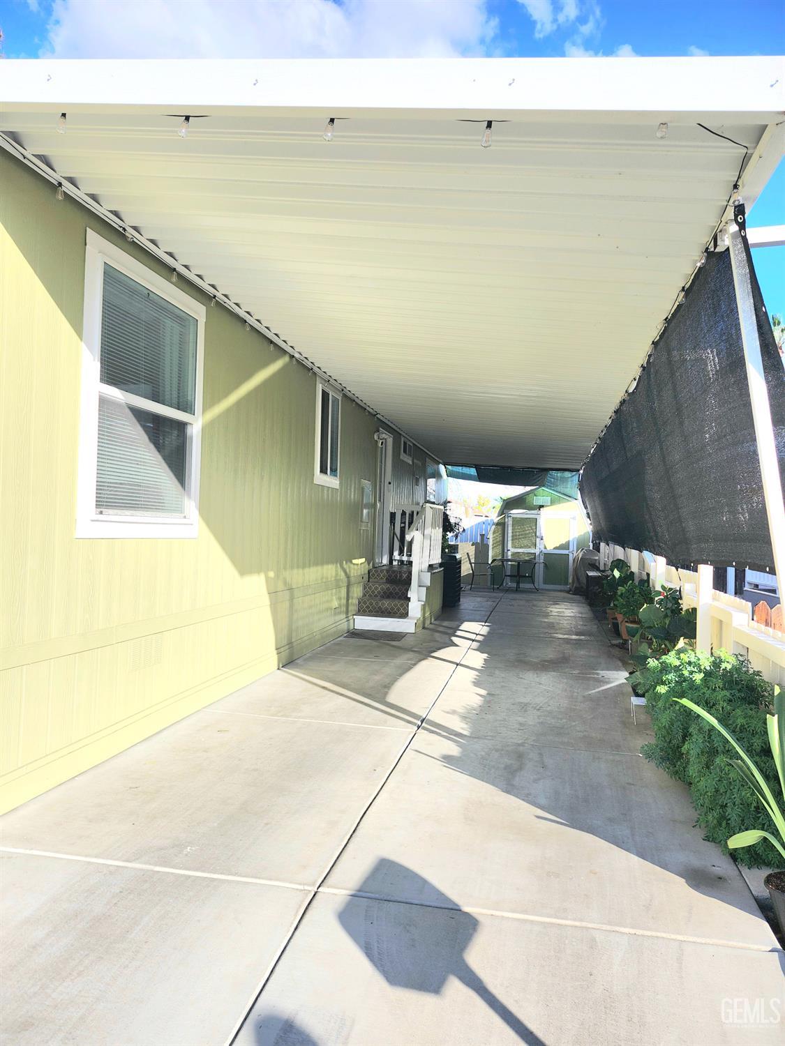 257 Mary Kay Lane — photo 7