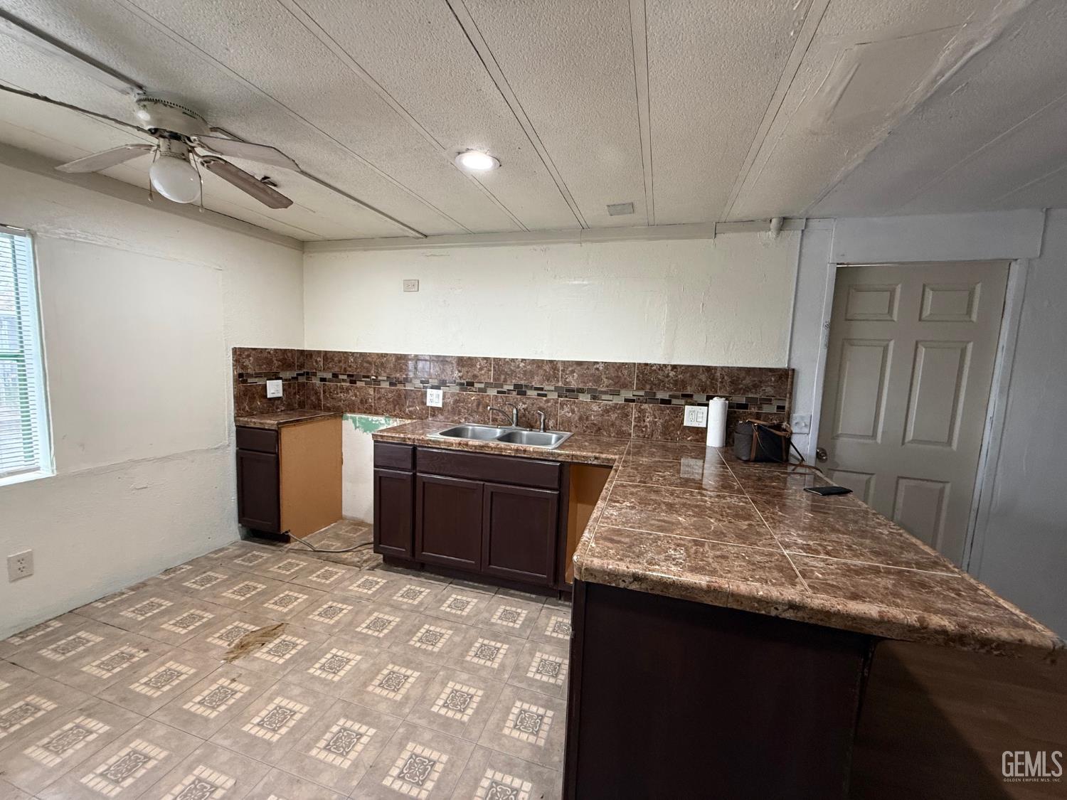 6201 Wible Road — photo 7