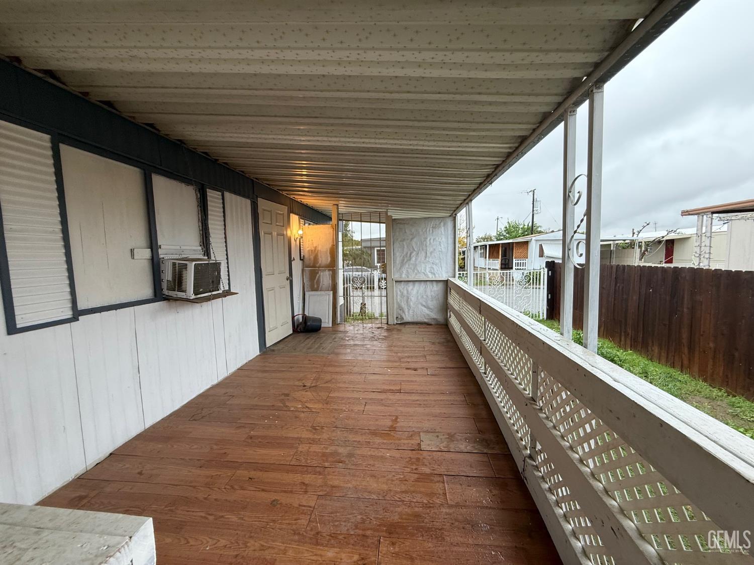 6201 Wible Road — photo 3