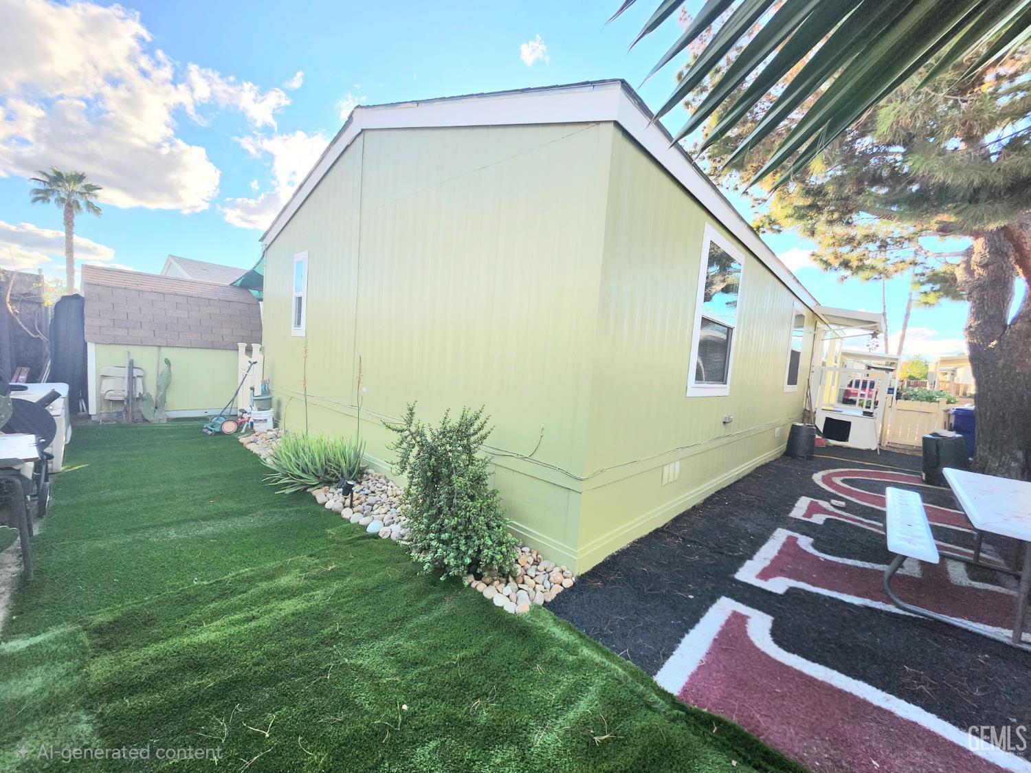 257 Mary Kay Lane — photo 5