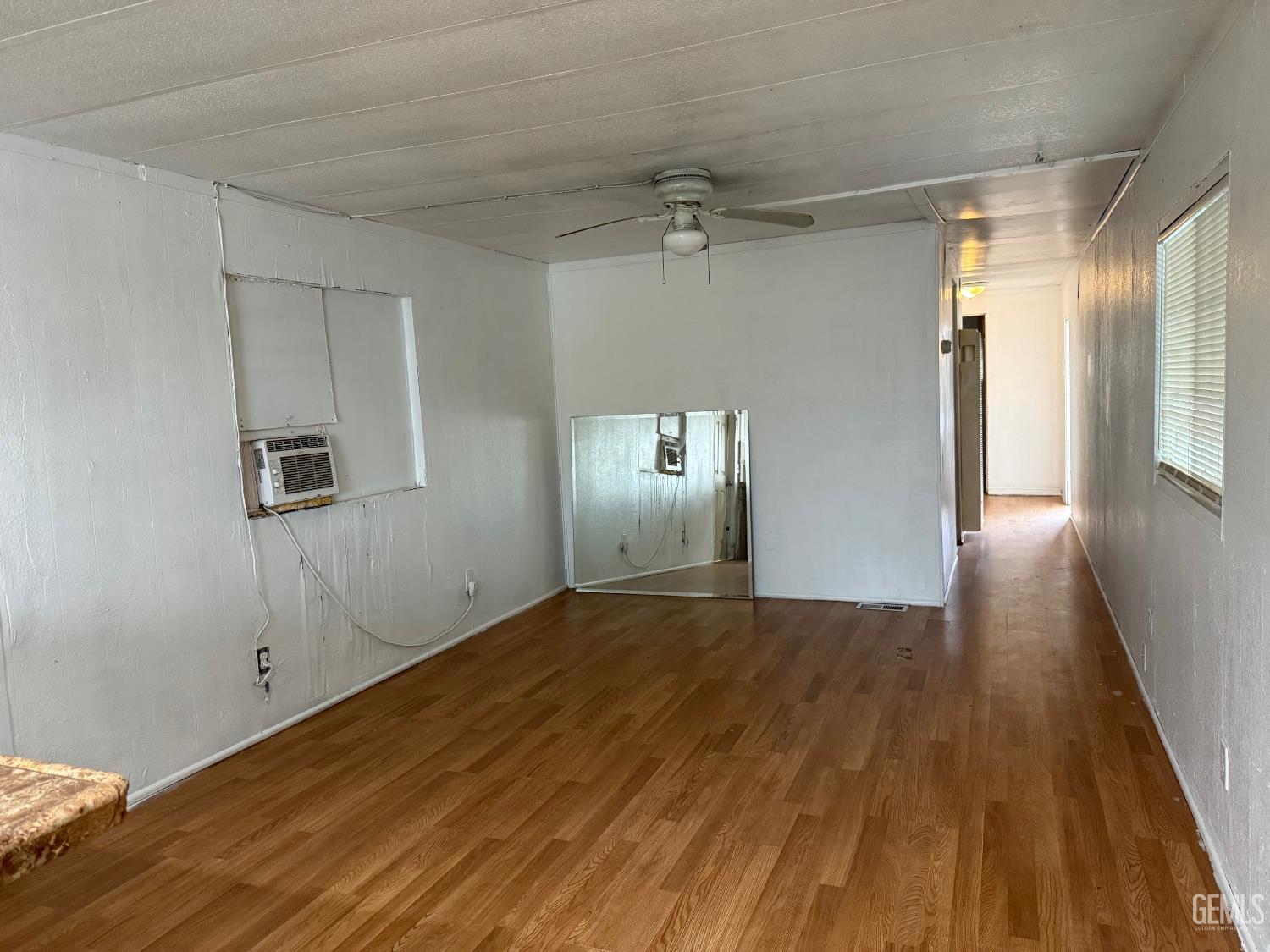 6201 Wible Road — photo 6