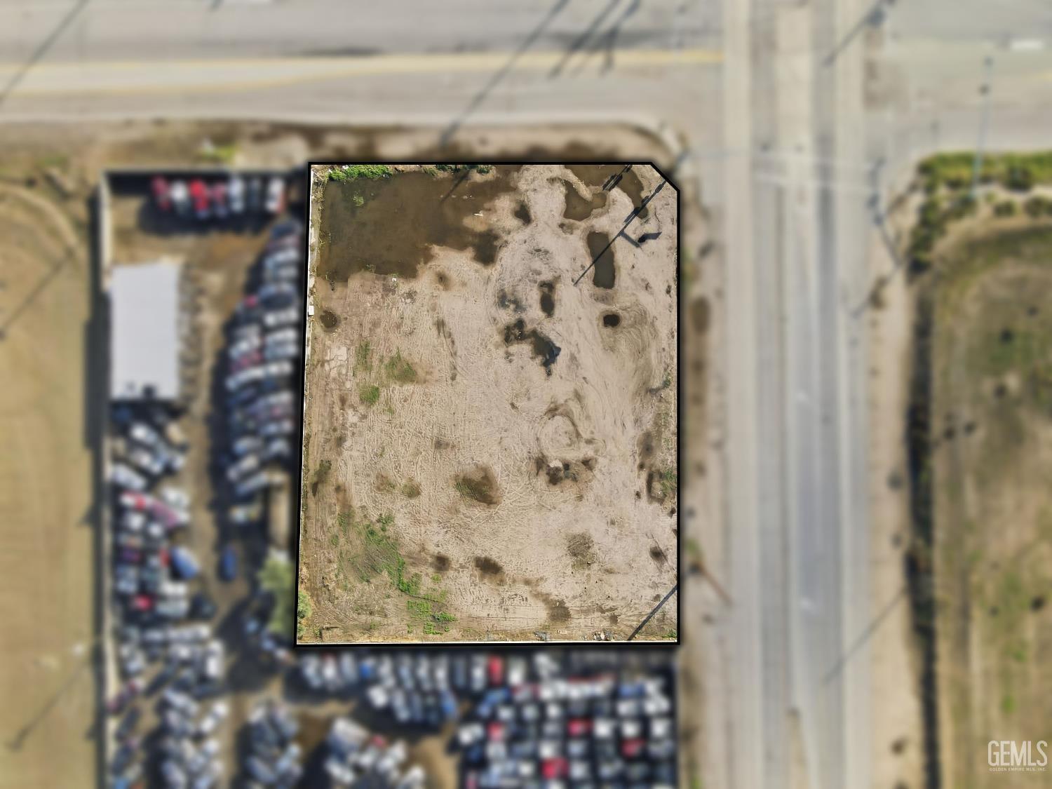 7960 S Union Avenue — photo 5