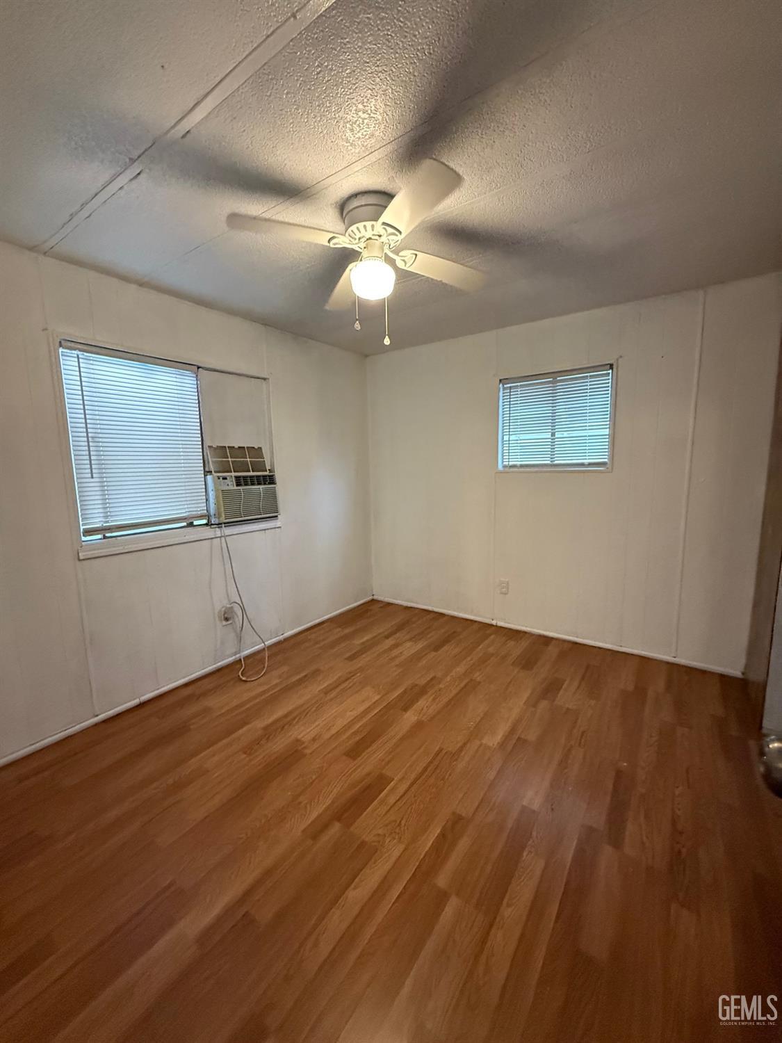 6201 Wible Road — photo 4