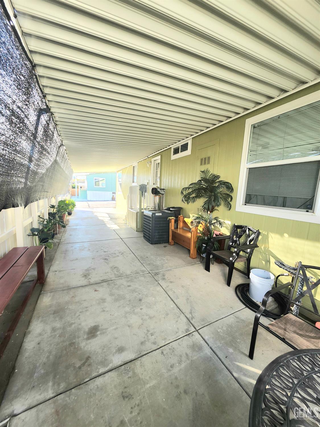 257 Mary Kay Lane — photo 6