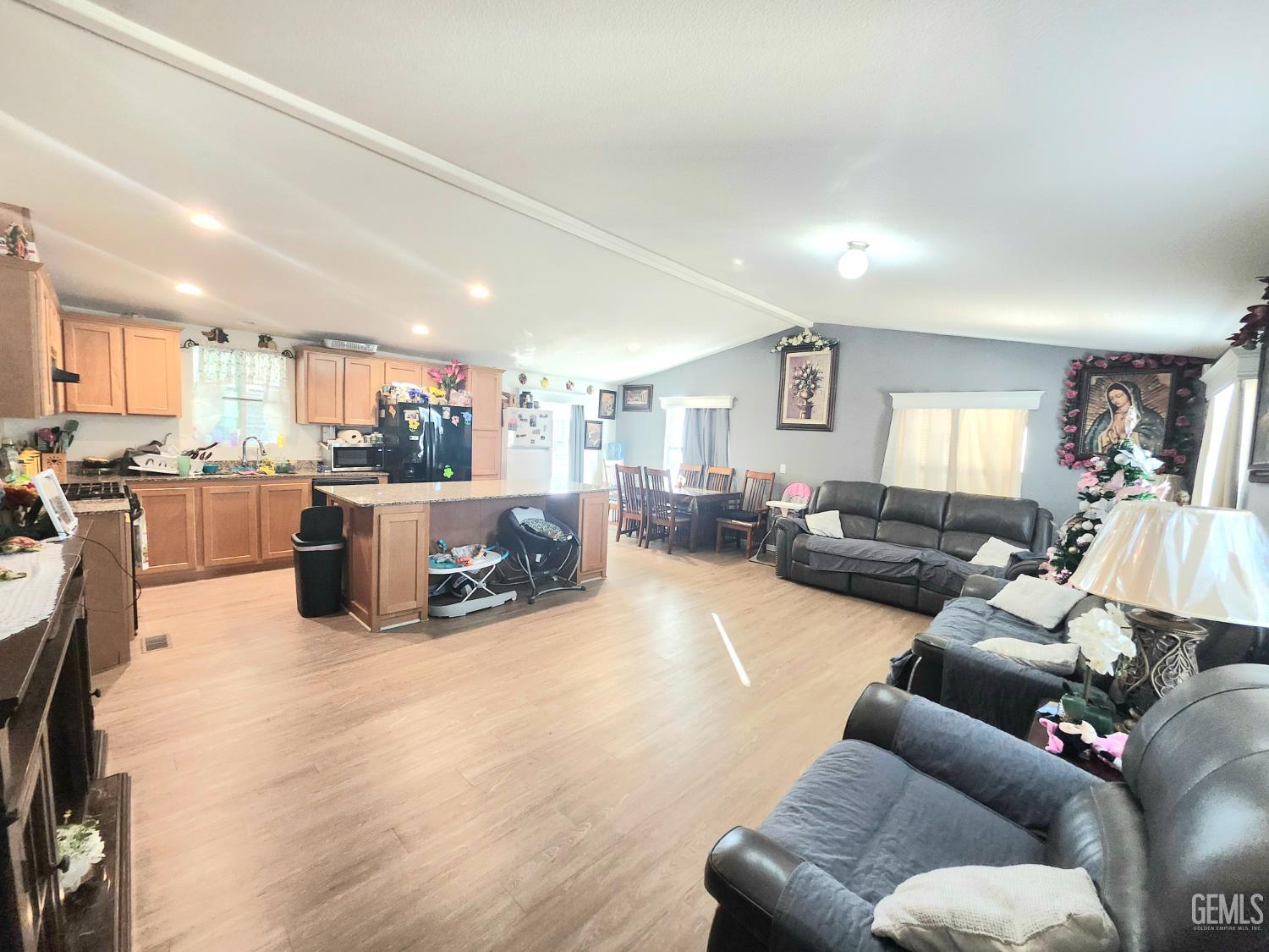 257 Mary Kay Lane — photo 8