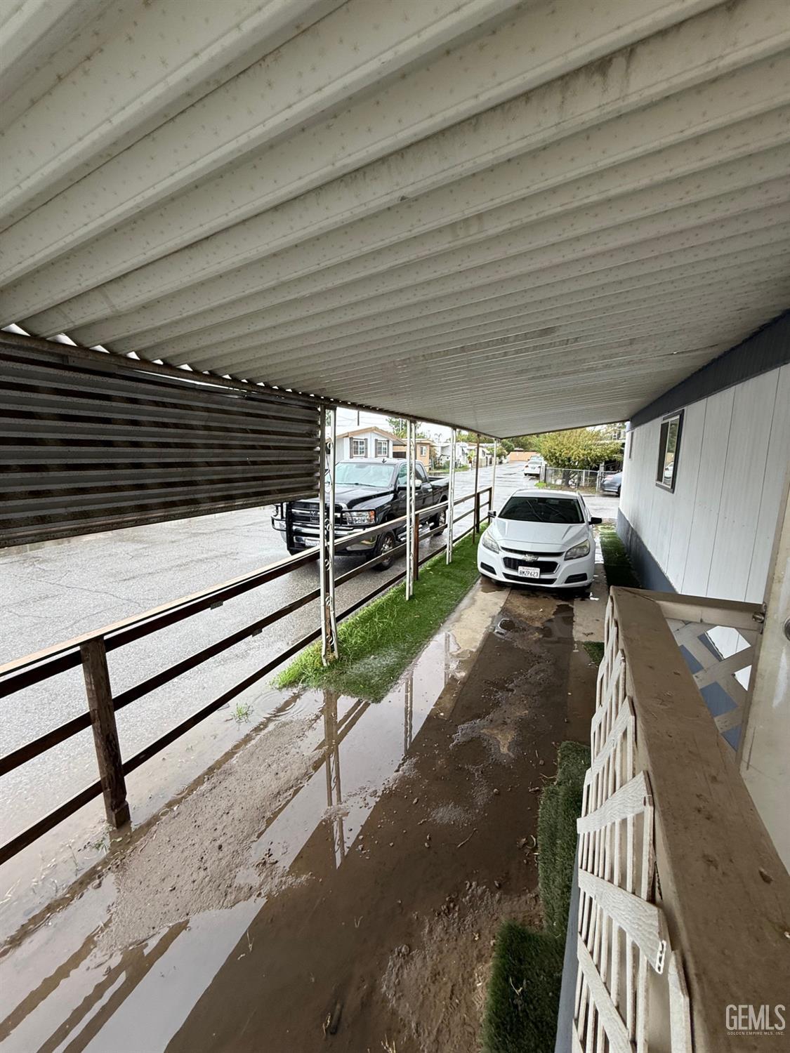 6201 Wible Road — photo 5