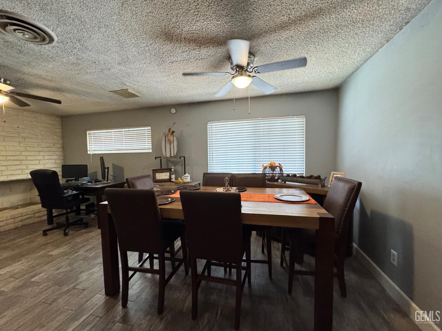 6017 Poso Court — photo 59
