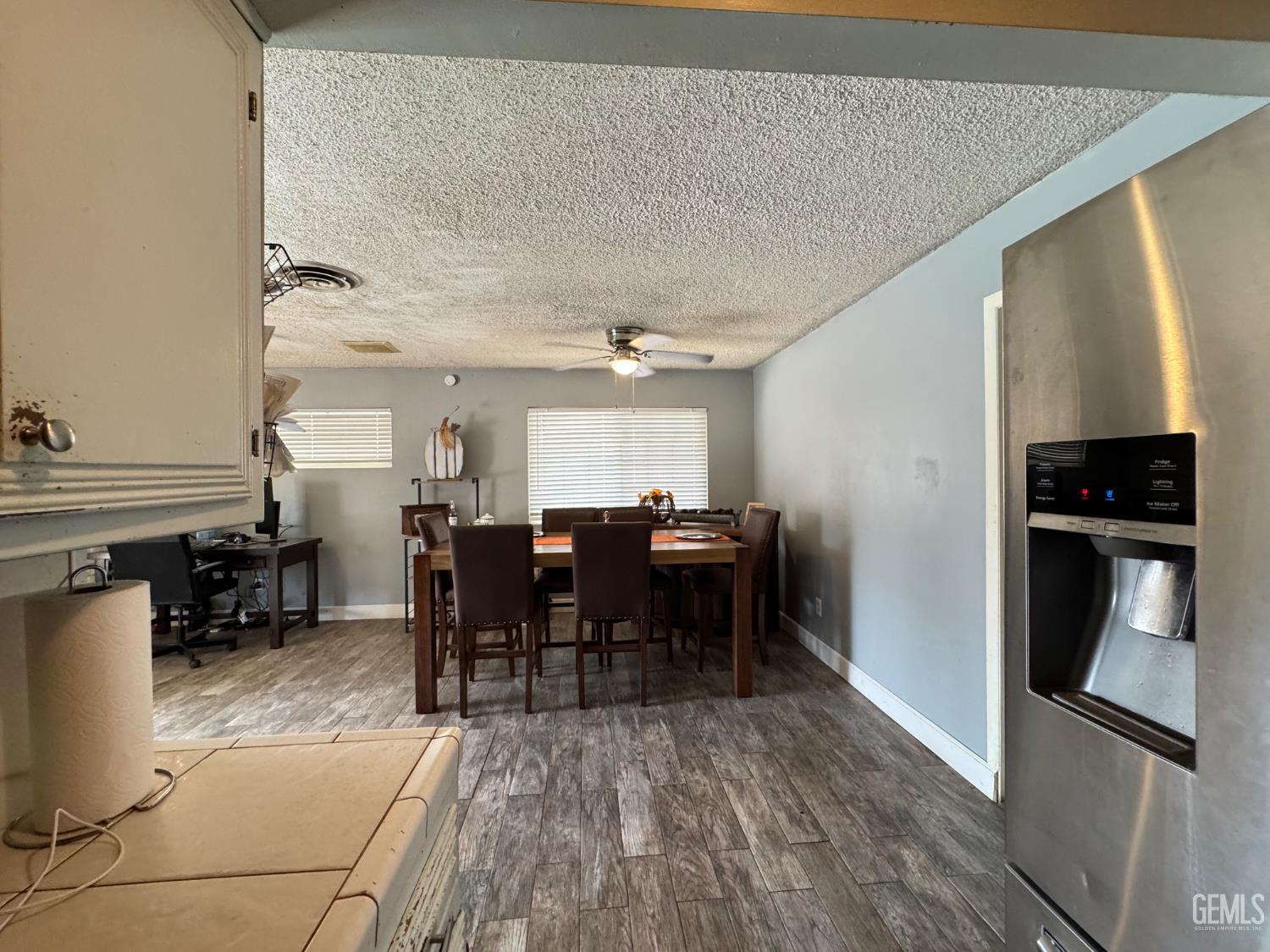 6017 Poso Court — photo 67