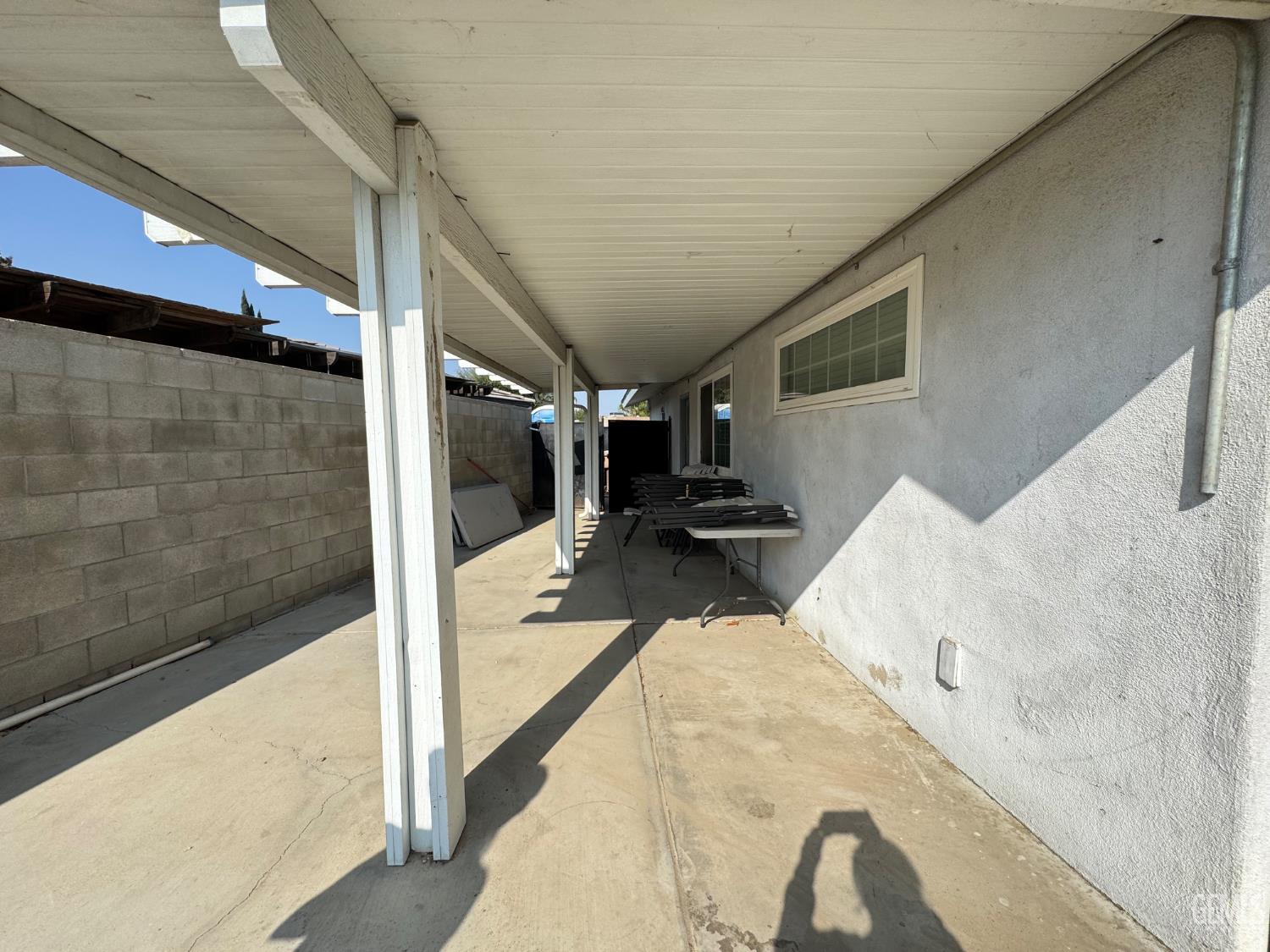 6017 Poso Court — photo 113