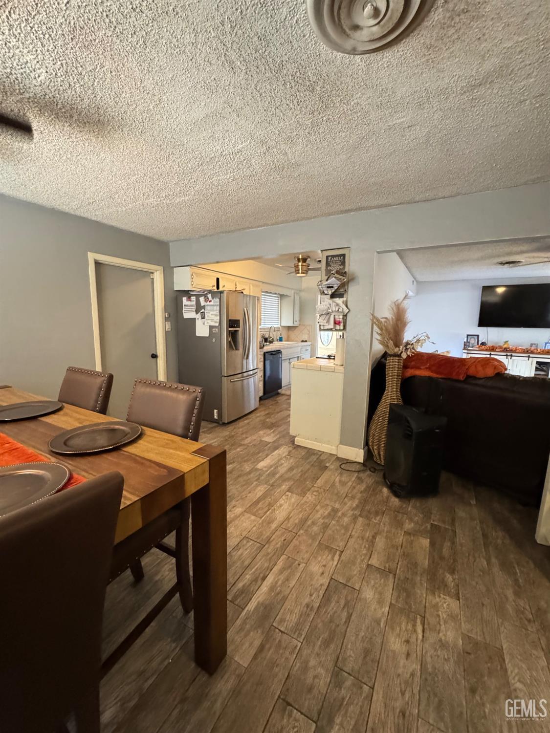 6017 Poso Court — photo 39