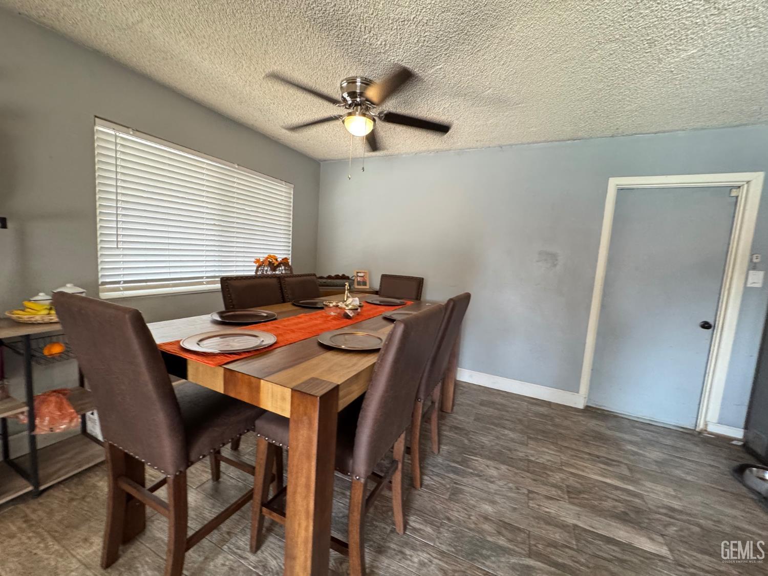 6017 Poso Court — photo 71