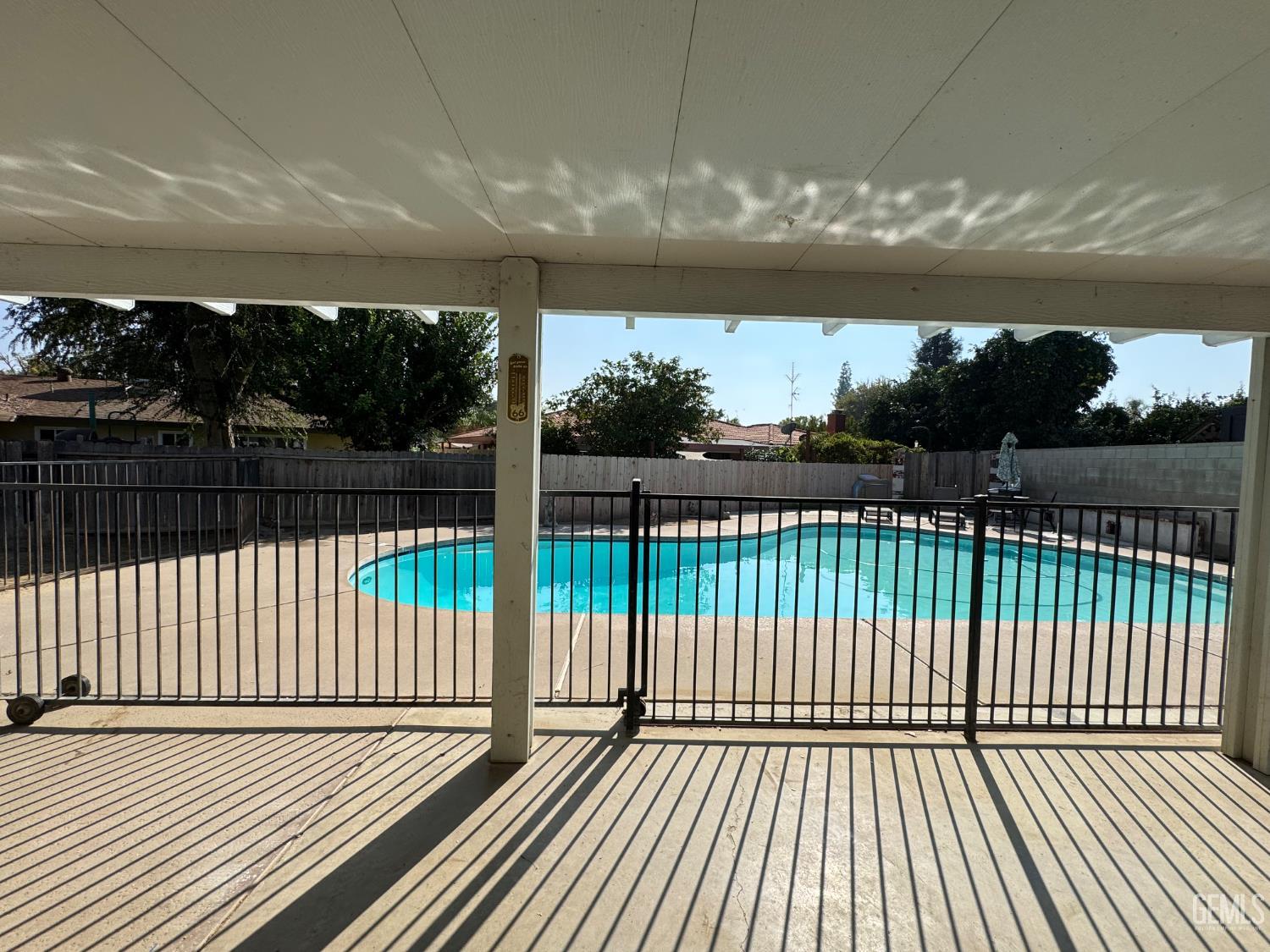6017 Poso Court — photo 127