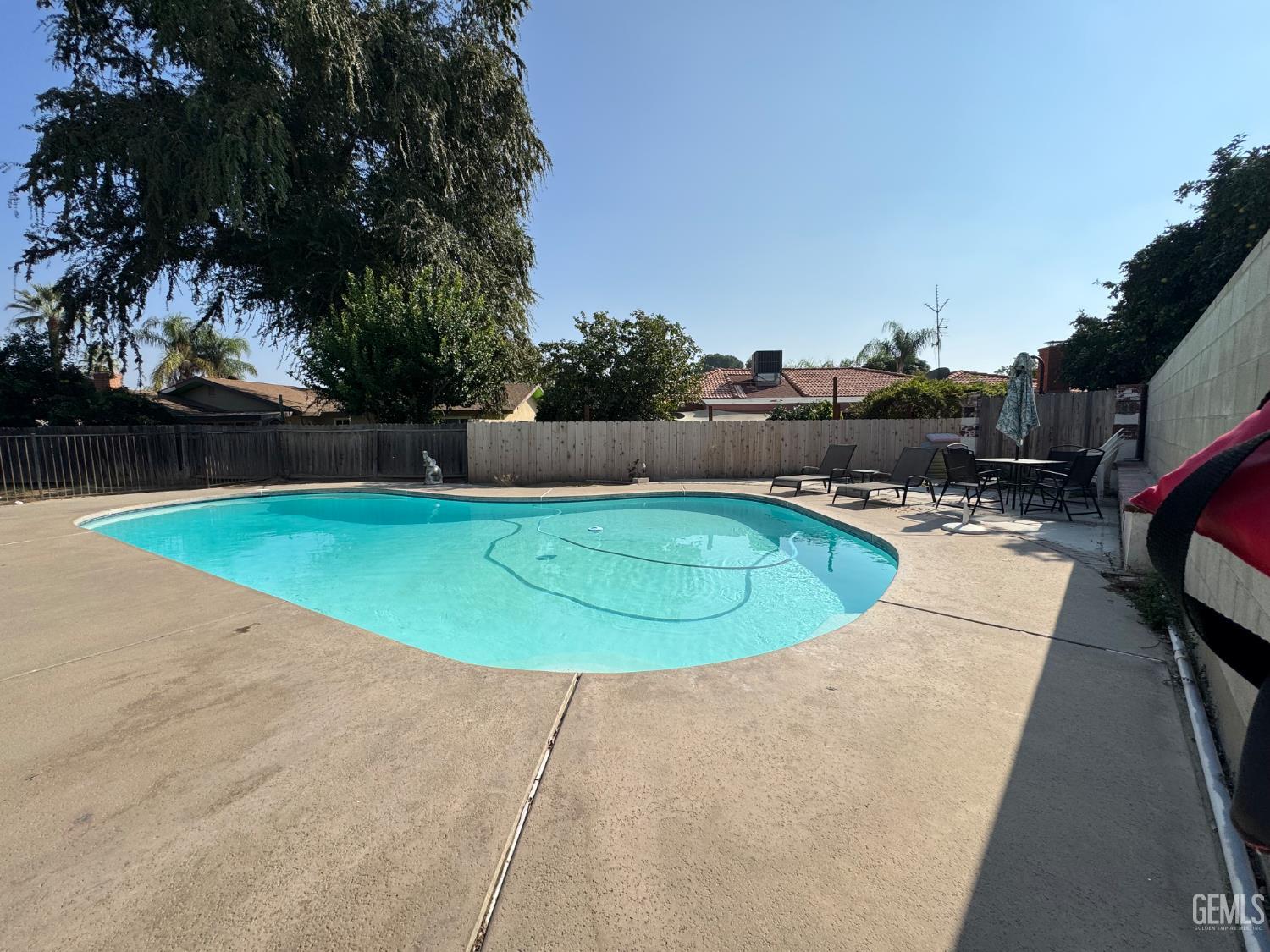 6017 Poso Court — photo 129