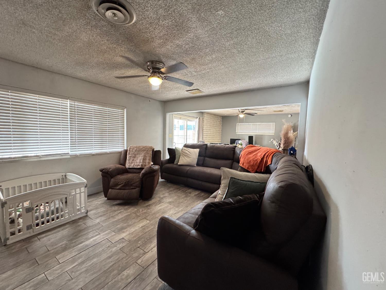 6017 Poso Court — photo 83