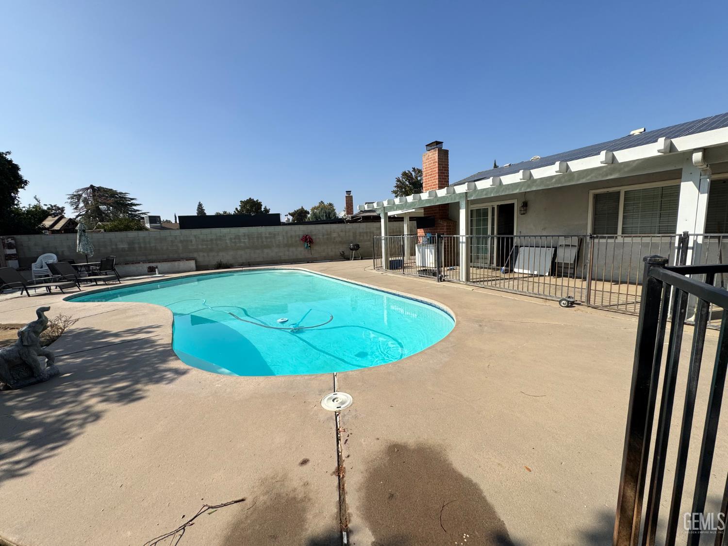 6017 Poso Court — photo 97