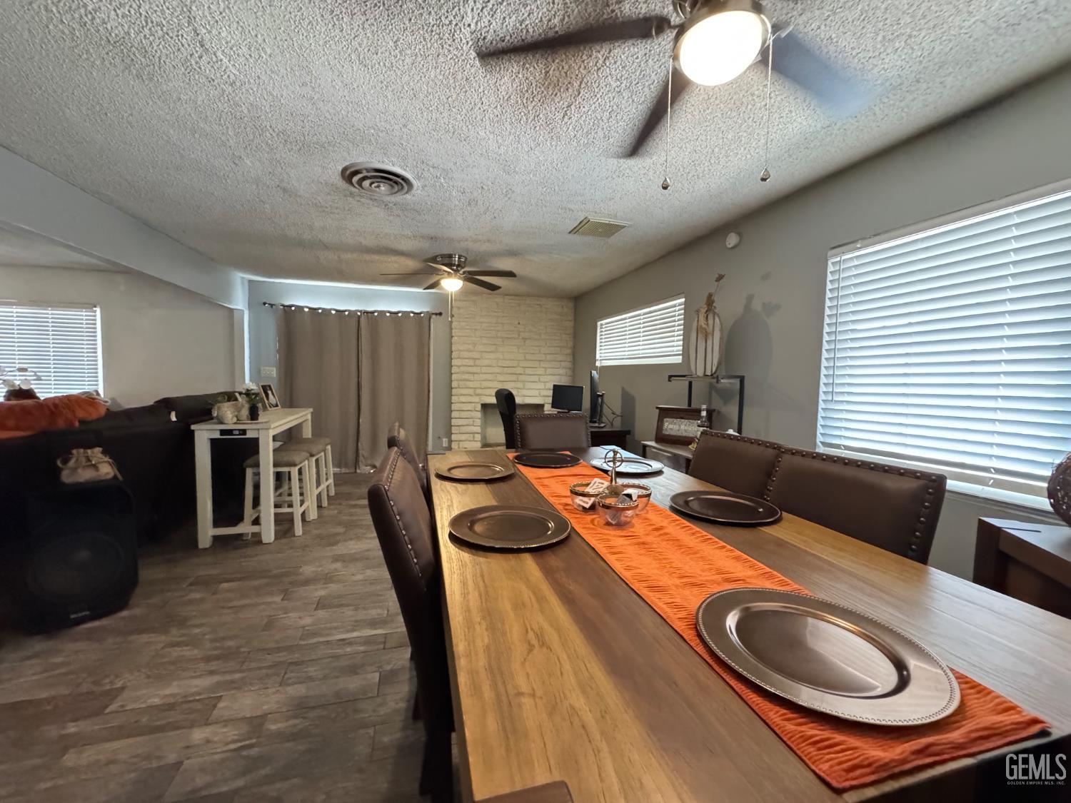 6017 Poso Court — photo 55