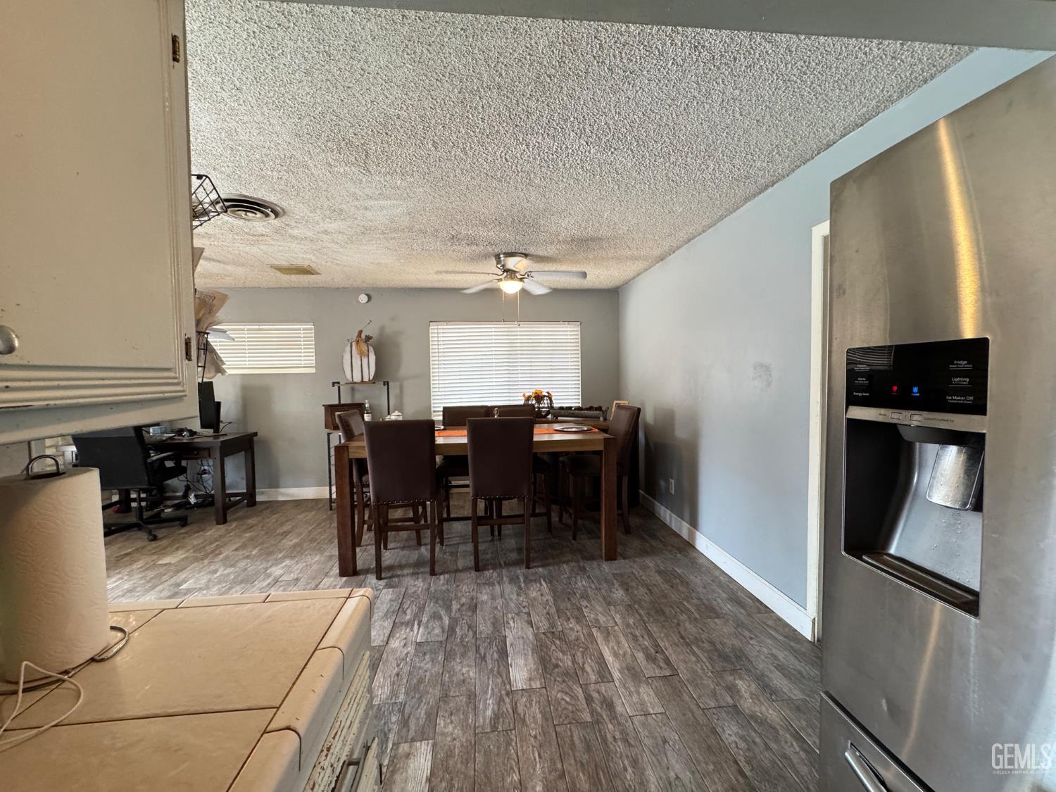 6017 Poso Court — photo 65