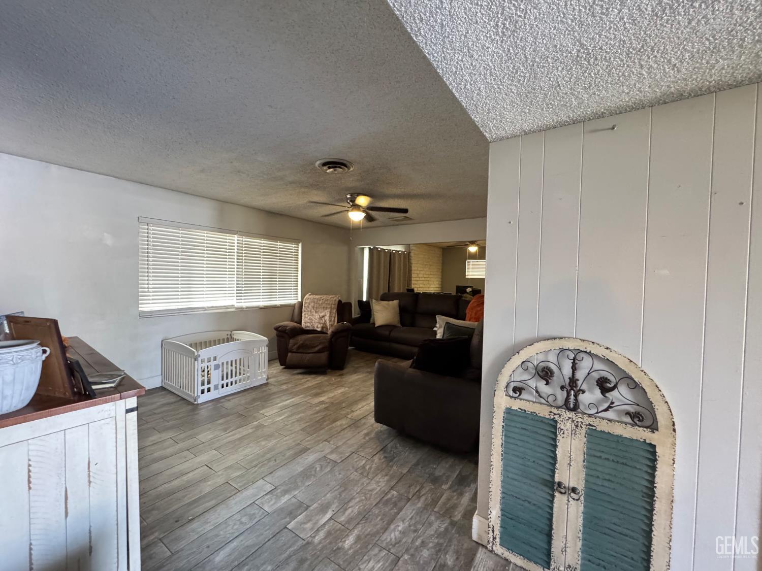 6017 Poso Court — photo 25