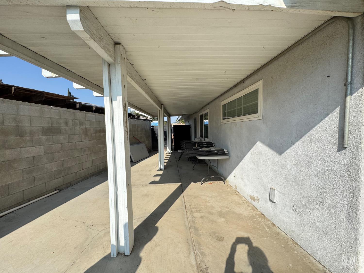 6017 Poso Court — photo 115