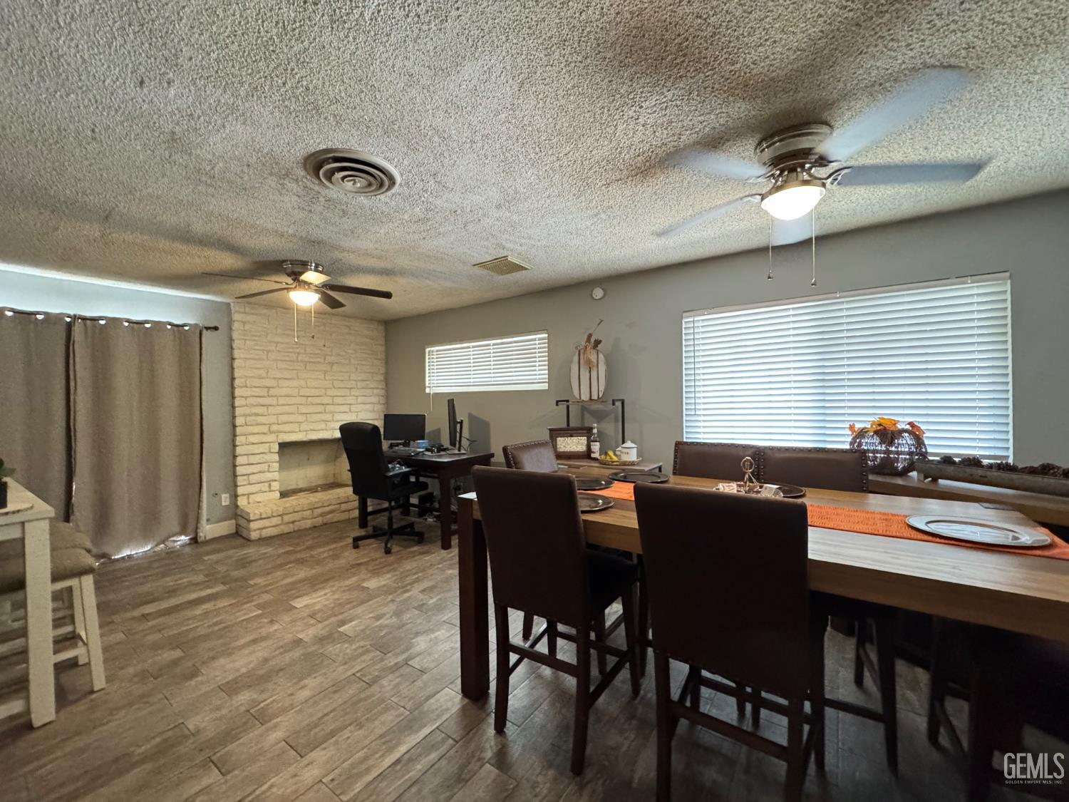 6017 Poso Court — photo 63