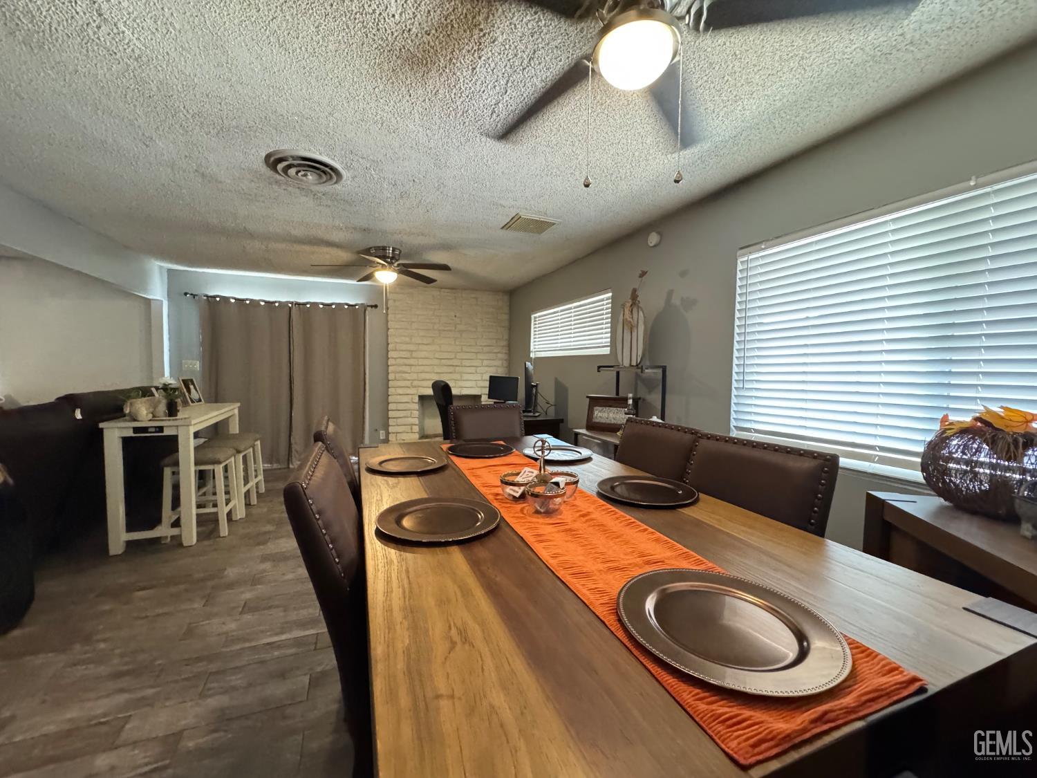 6017 Poso Court — photo 57