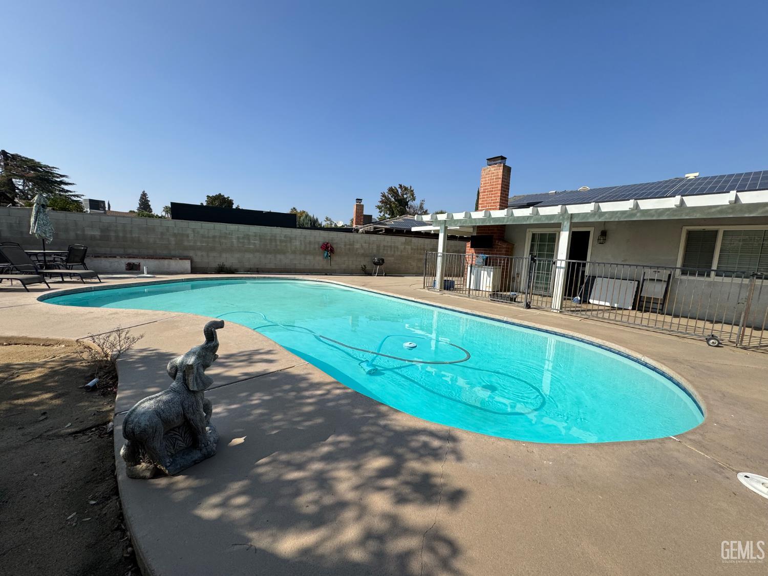 6017 Poso Court — photo 101