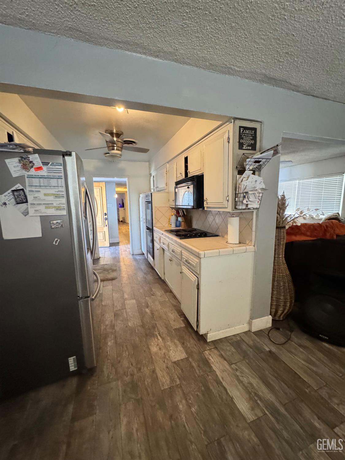 6017 Poso Court — photo 29