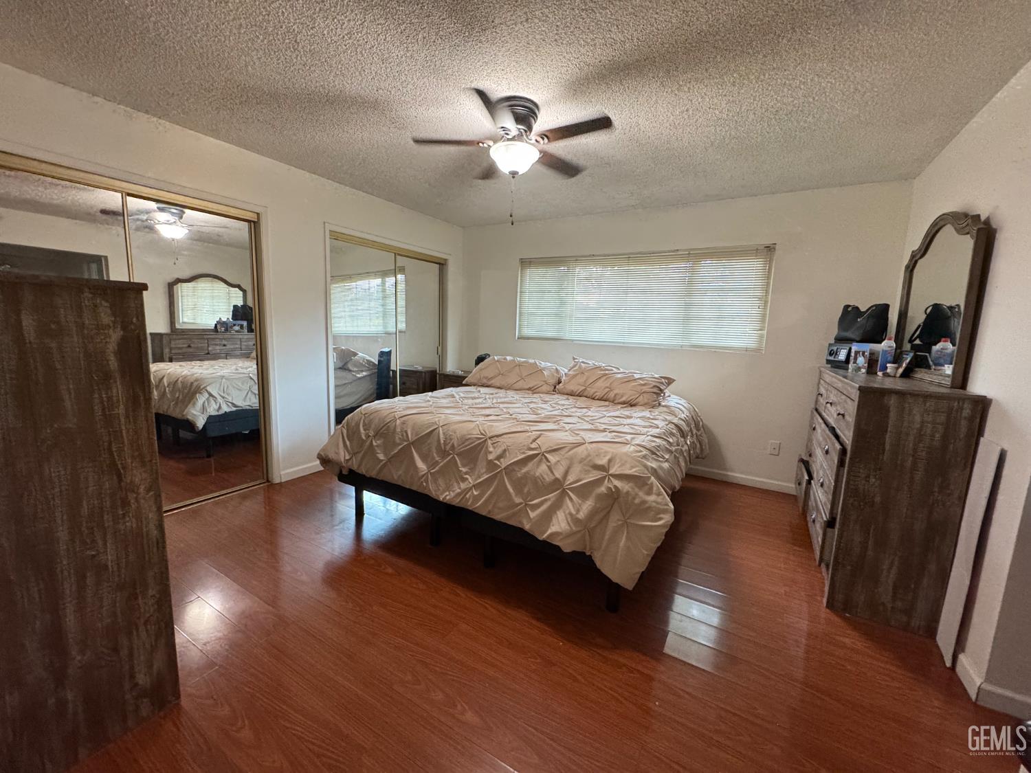6017 Poso Court — photo 93