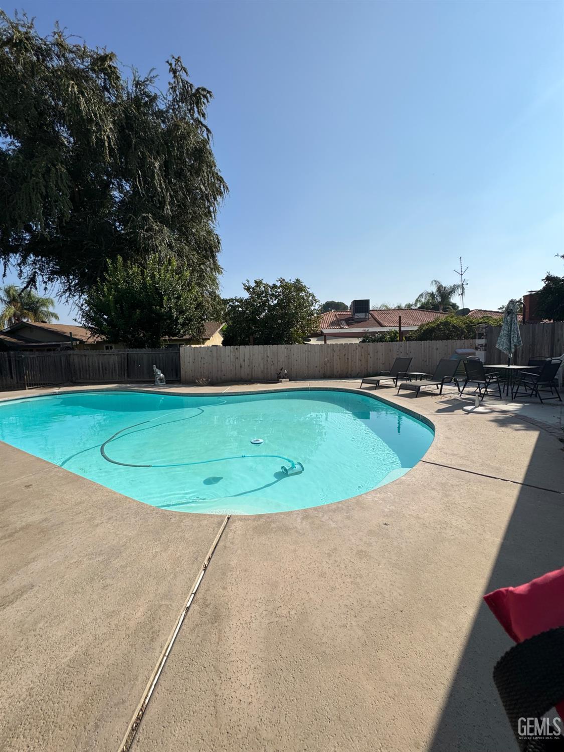 6017 Poso Court — photo 111