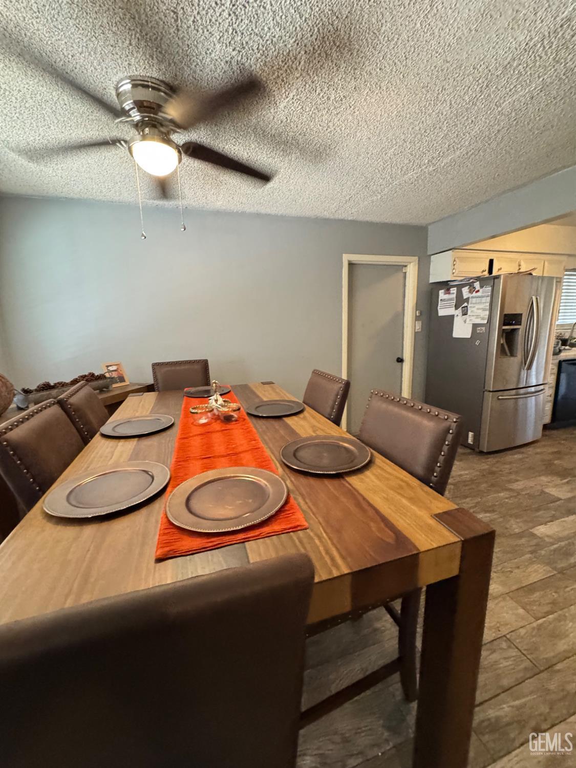 6017 Poso Court — photo 37