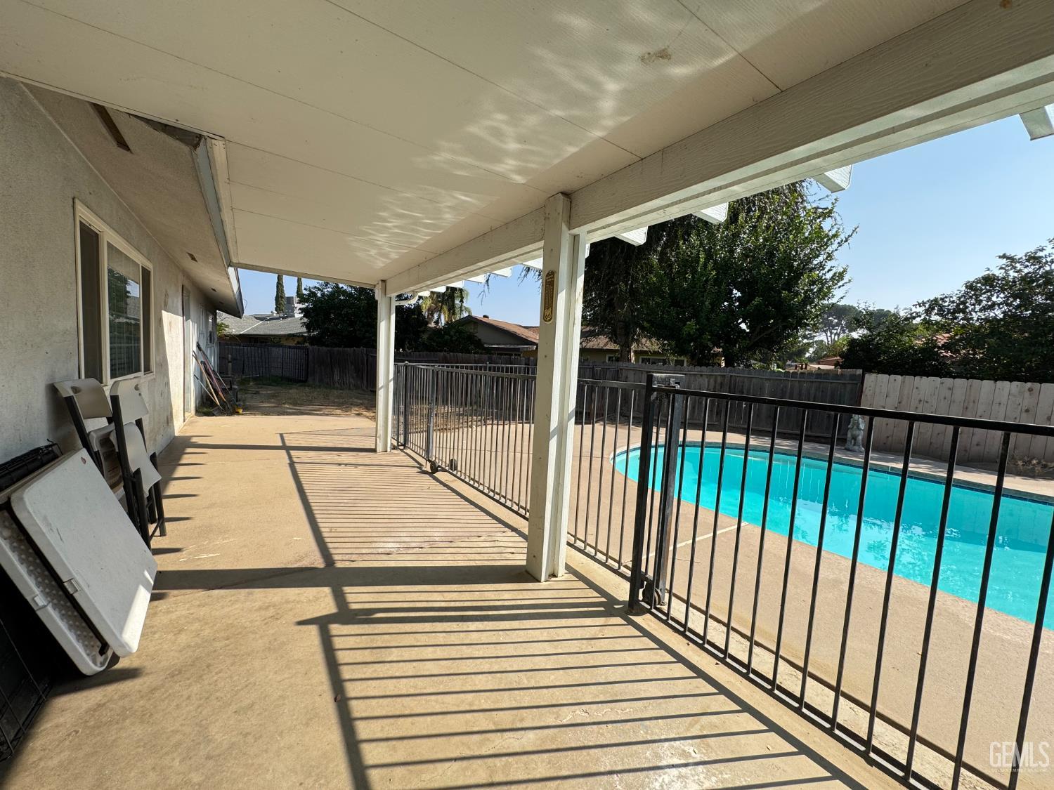6017 Poso Court — photo 105