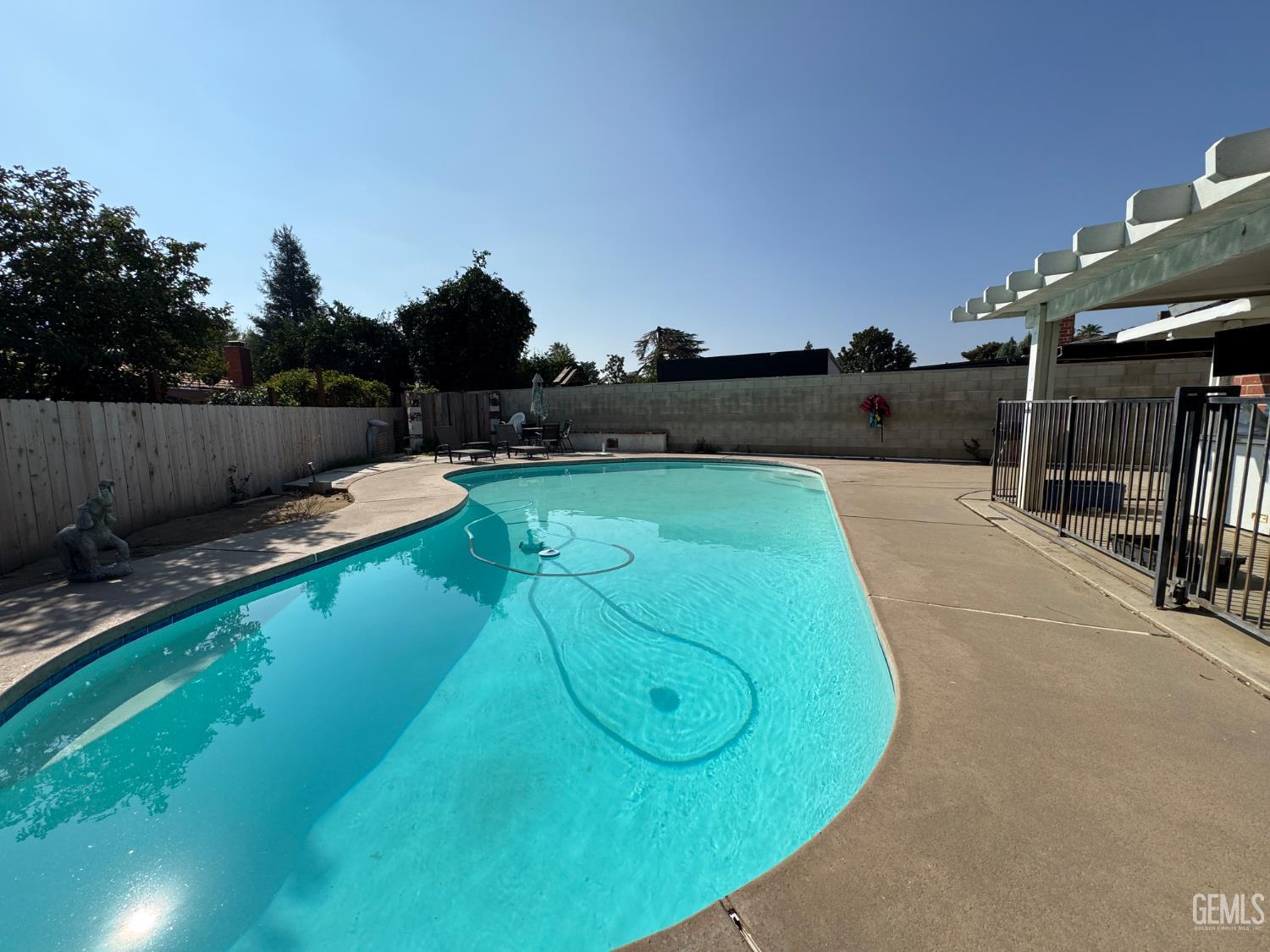 6017 Poso Court — photo 137