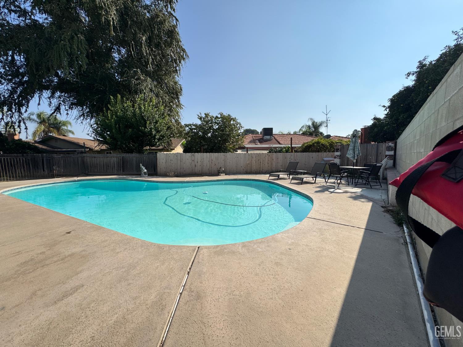 6017 Poso Court — photo 131