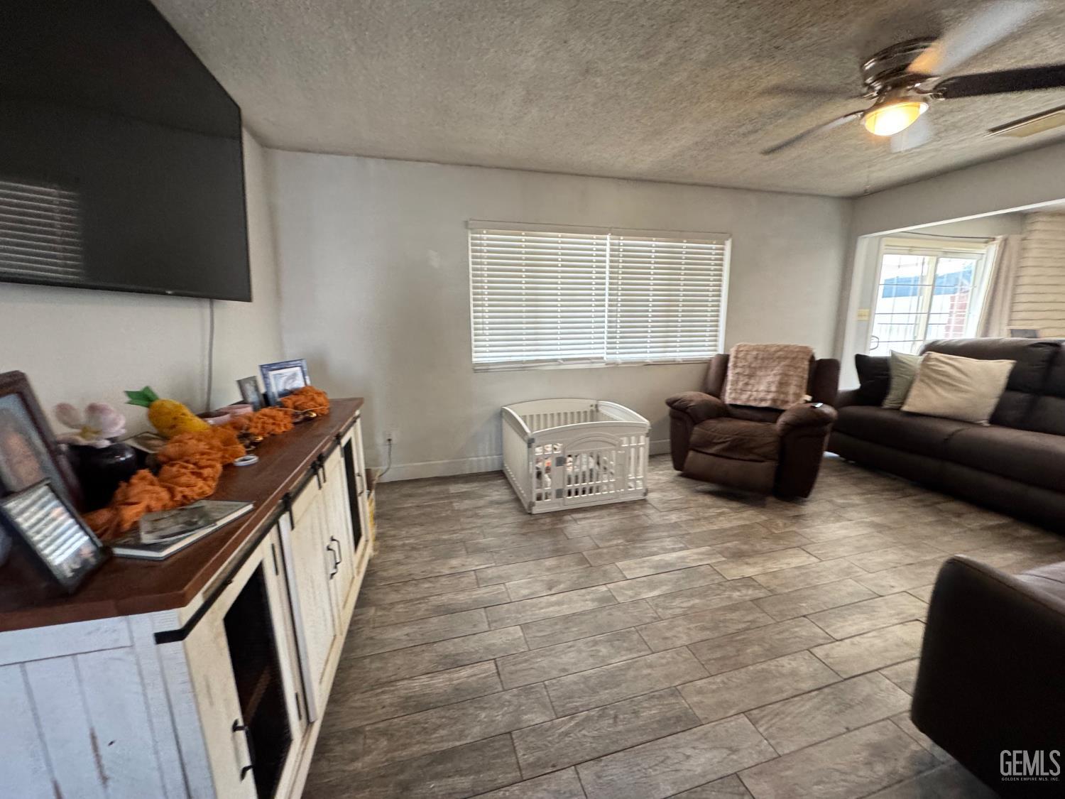 6017 Poso Court — photo 81