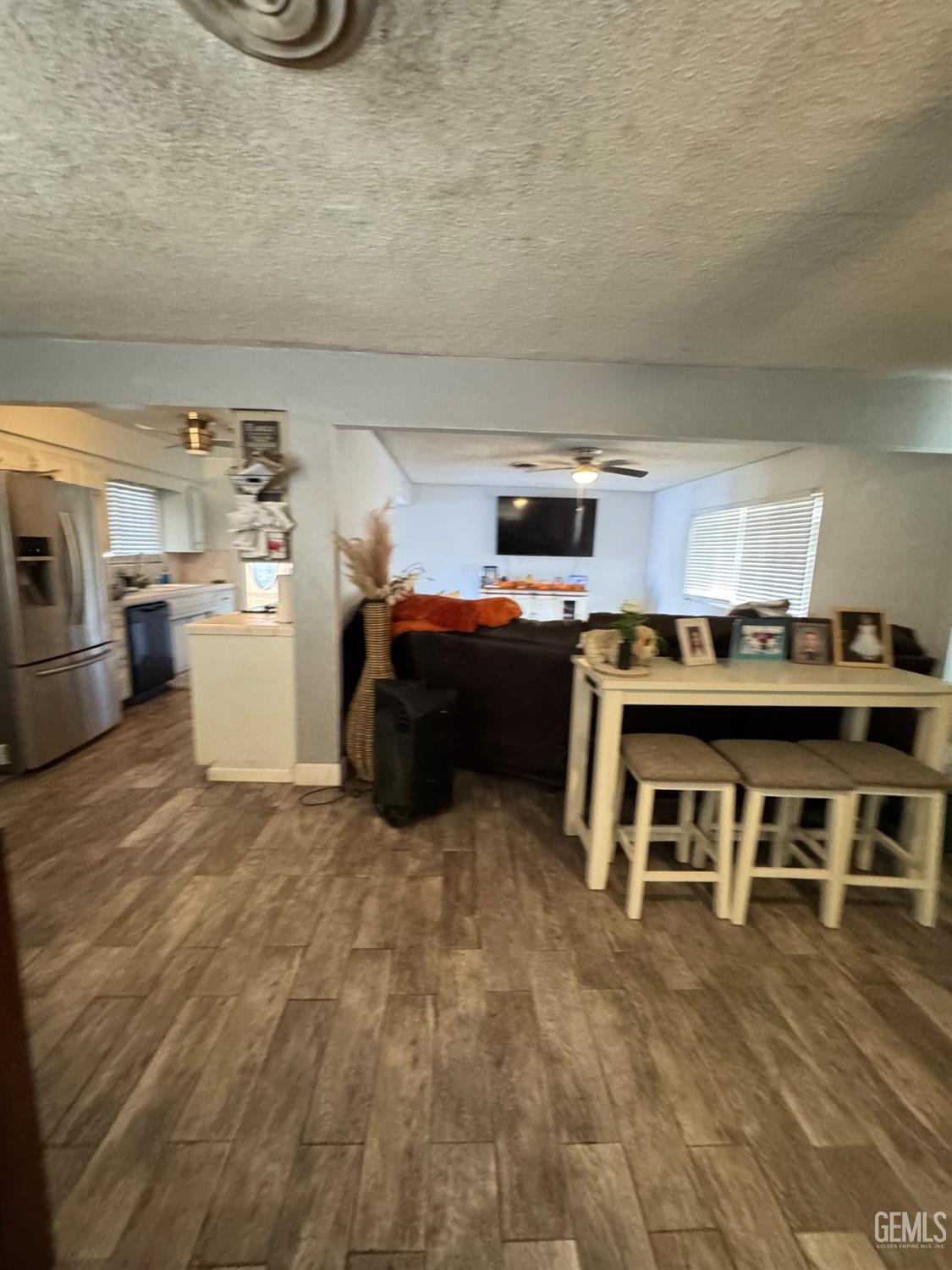 6017 Poso Court — photo 35