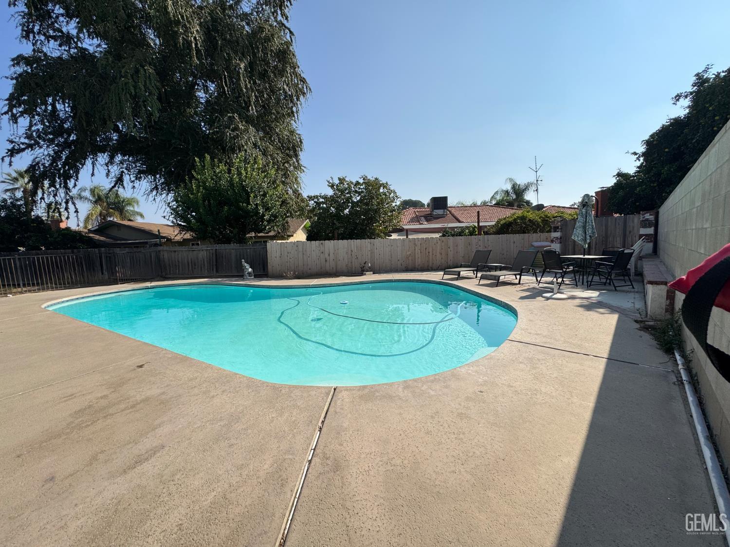 6017 Poso Court — photo 133