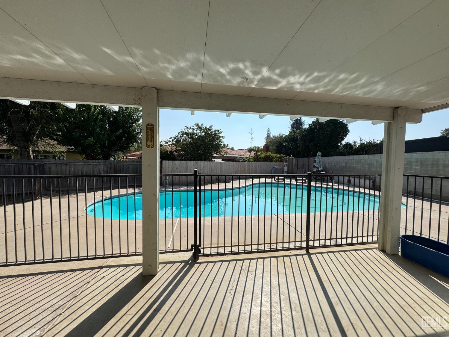 6017 Poso Court — photo 123