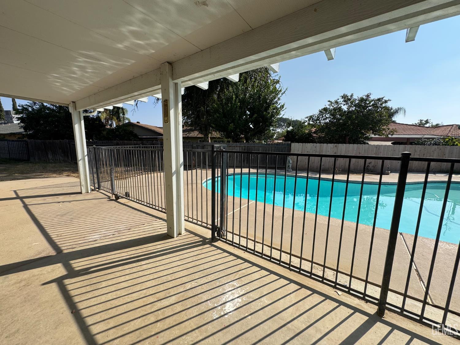 6017 Poso Court — photo 109