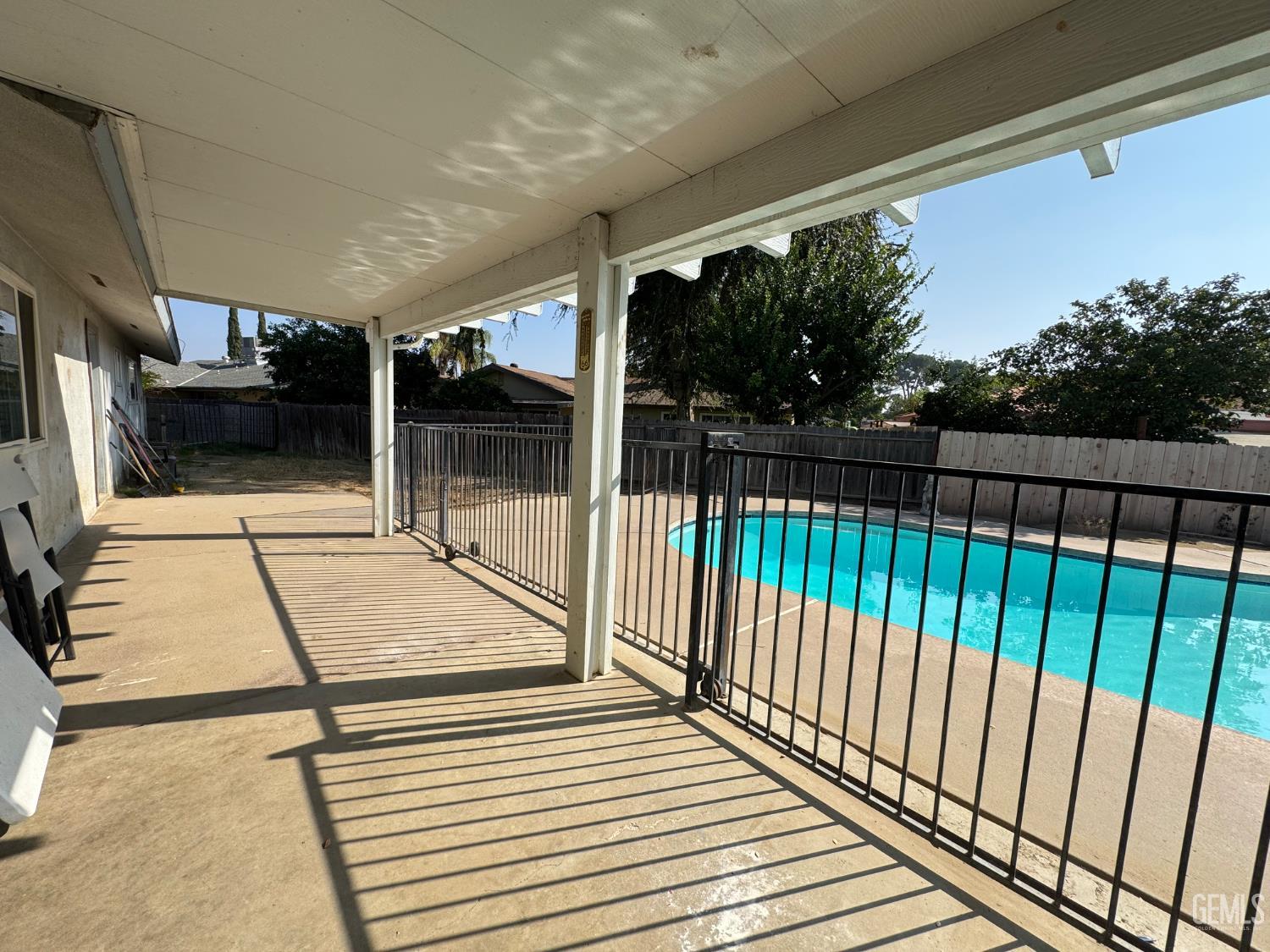6017 Poso Court — photo 125