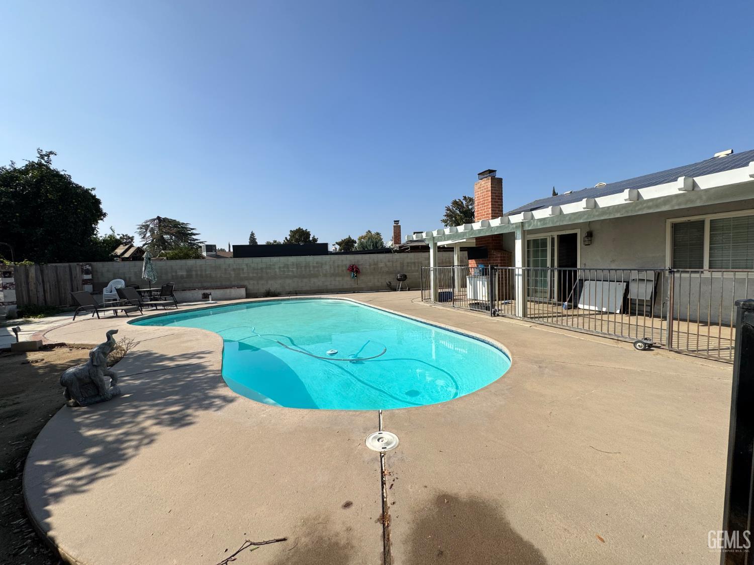 6017 Poso Court — photo 99