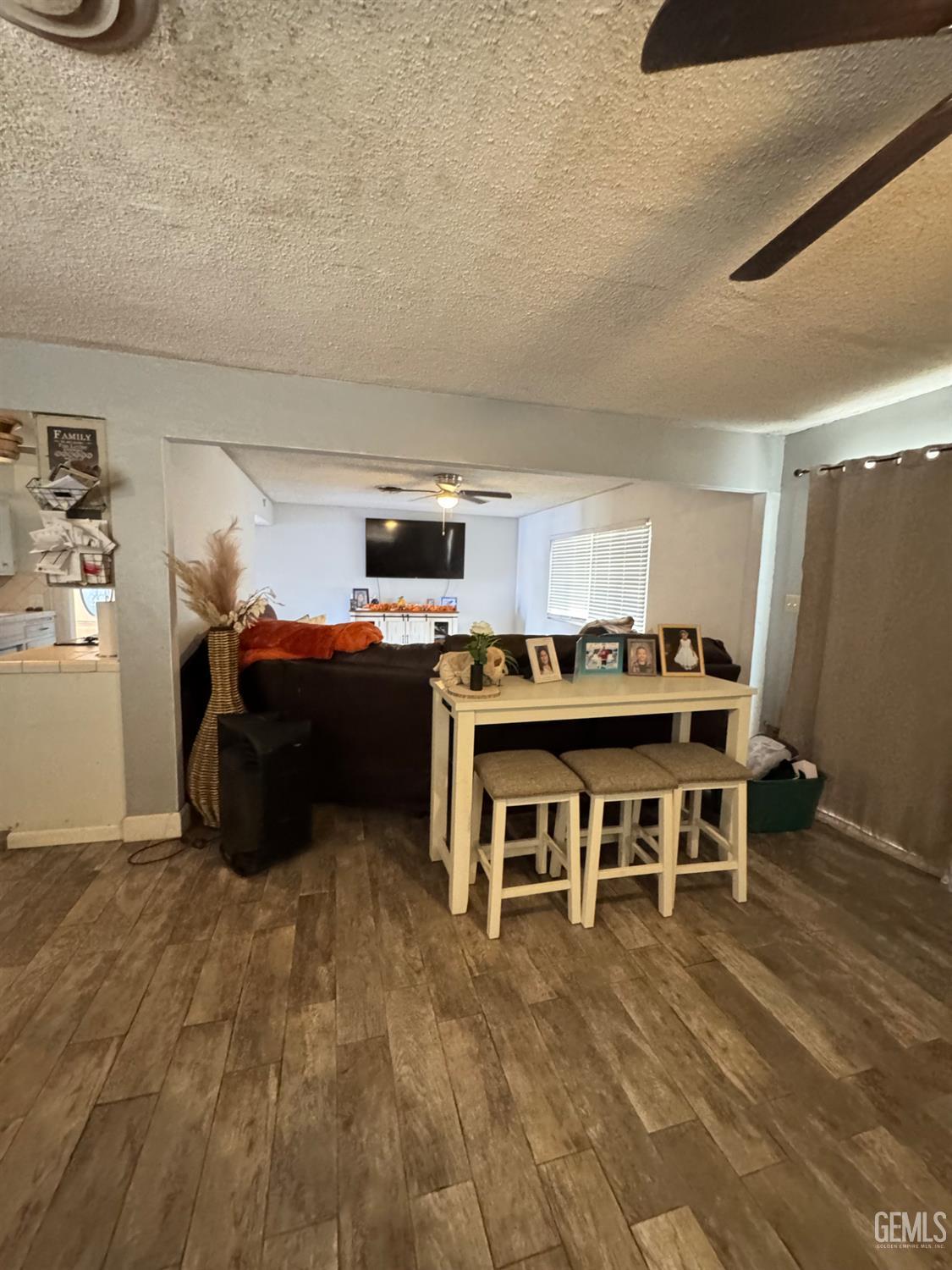 6017 Poso Court — photo 41